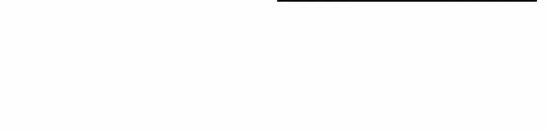 A well known love affair Chapter 71 page 80 - 