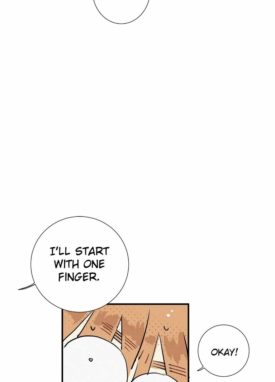 A well known love affair Chapter 71 page 10 - 