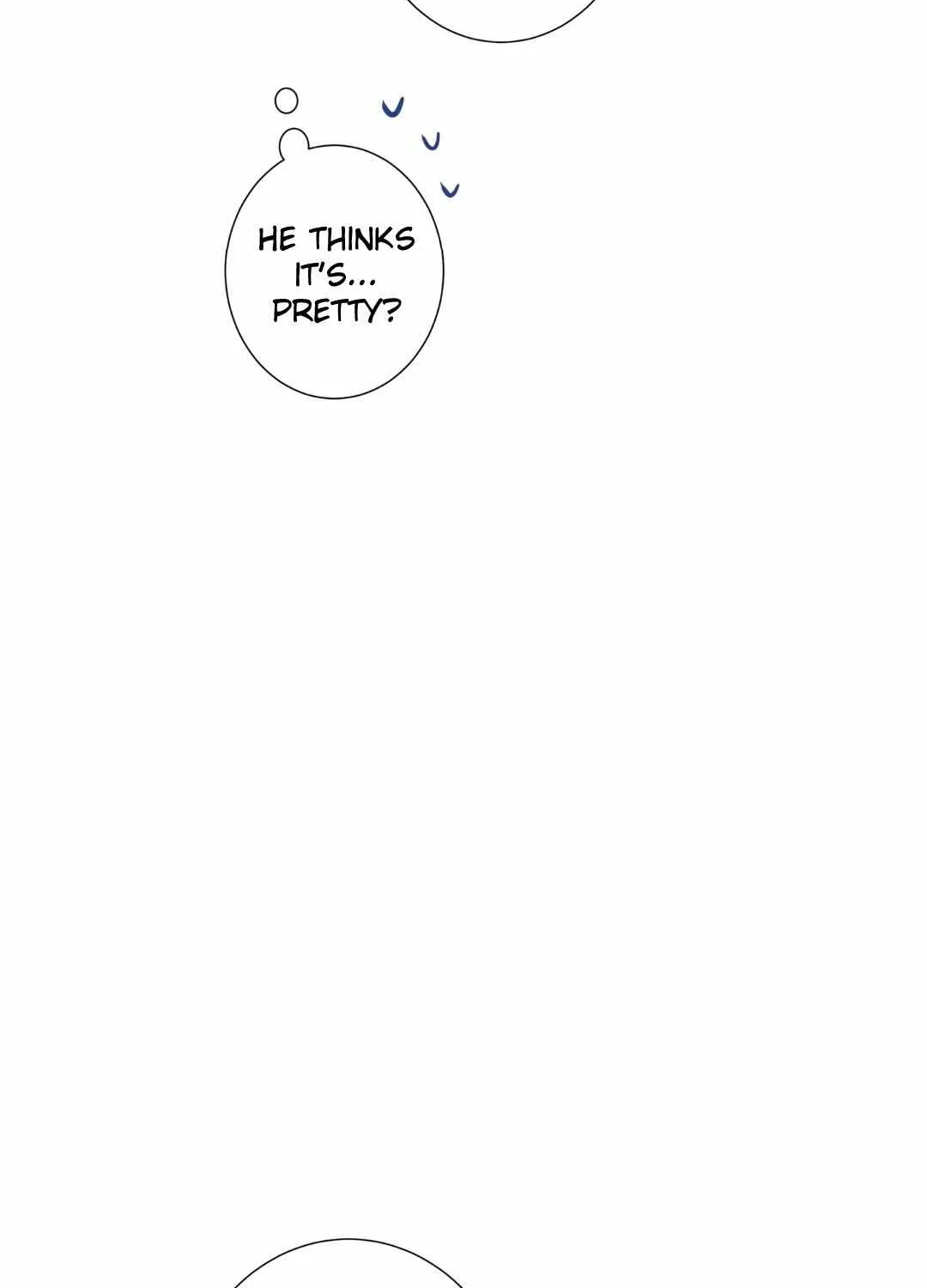 A well known love affair Chapter 72 page 17 - 