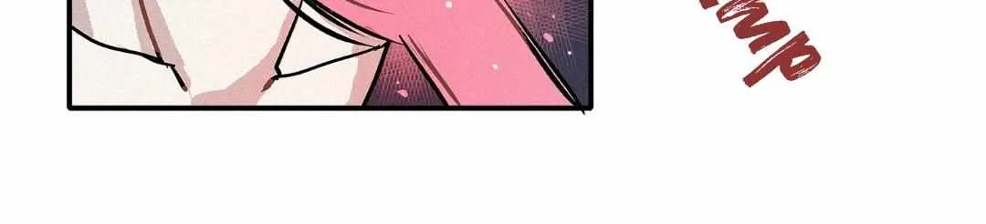 A well known love affair Chapter 72 page 22 - 