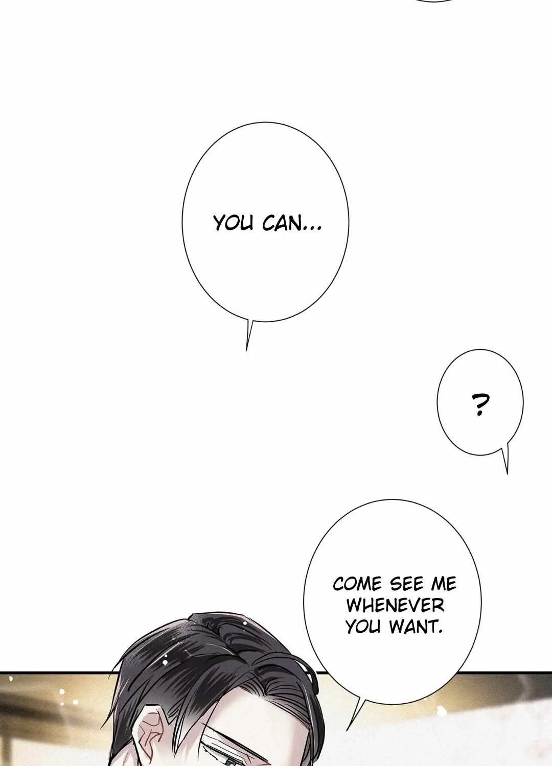A well known love affair Chapter 72 page 40 - 
