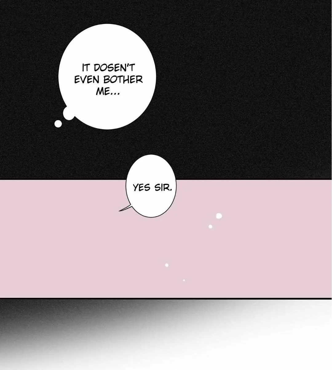 A well known love affair Chapter 72 page 5 - 