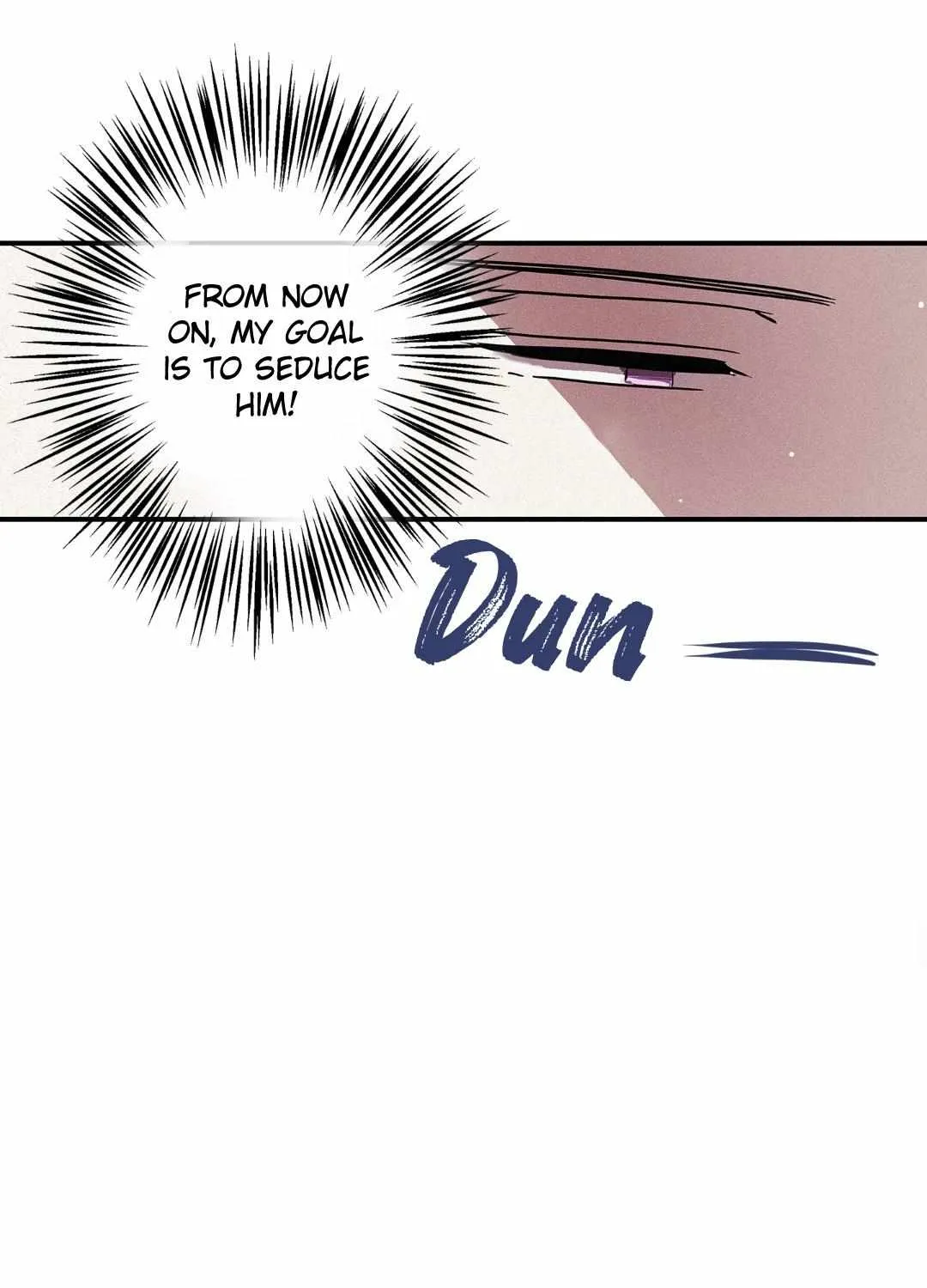 A well known love affair Chapter 72 page 45 - 
