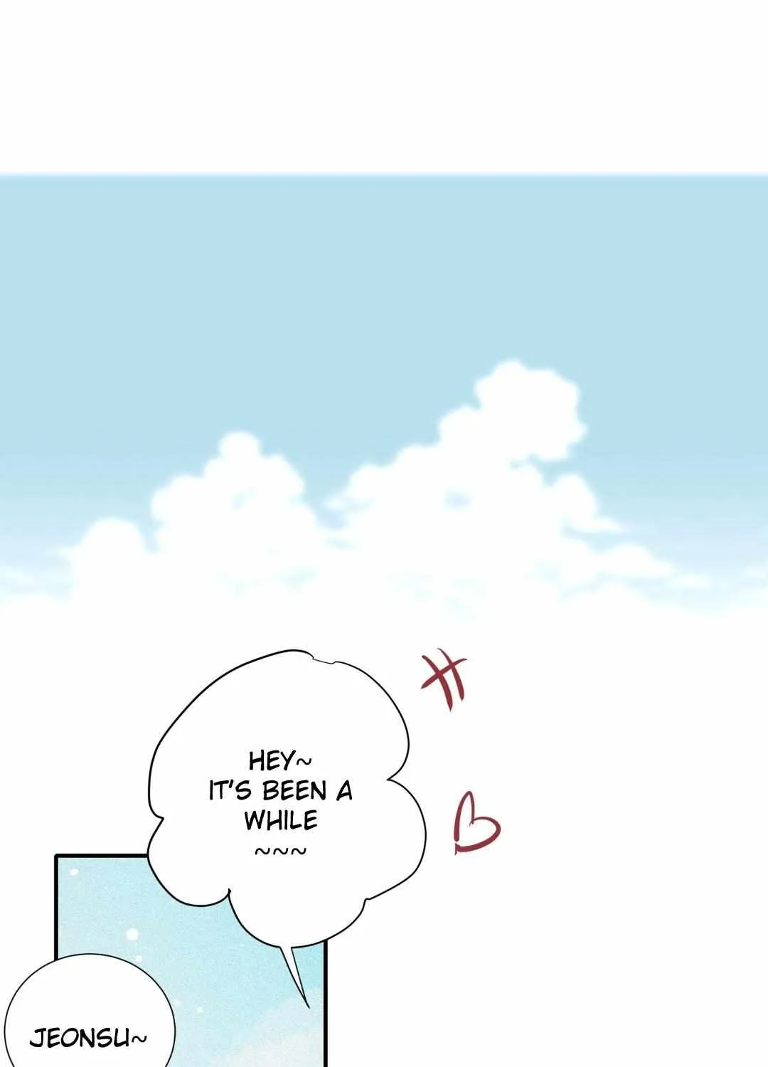 A well known love affair Chapter 72 page 48 - 