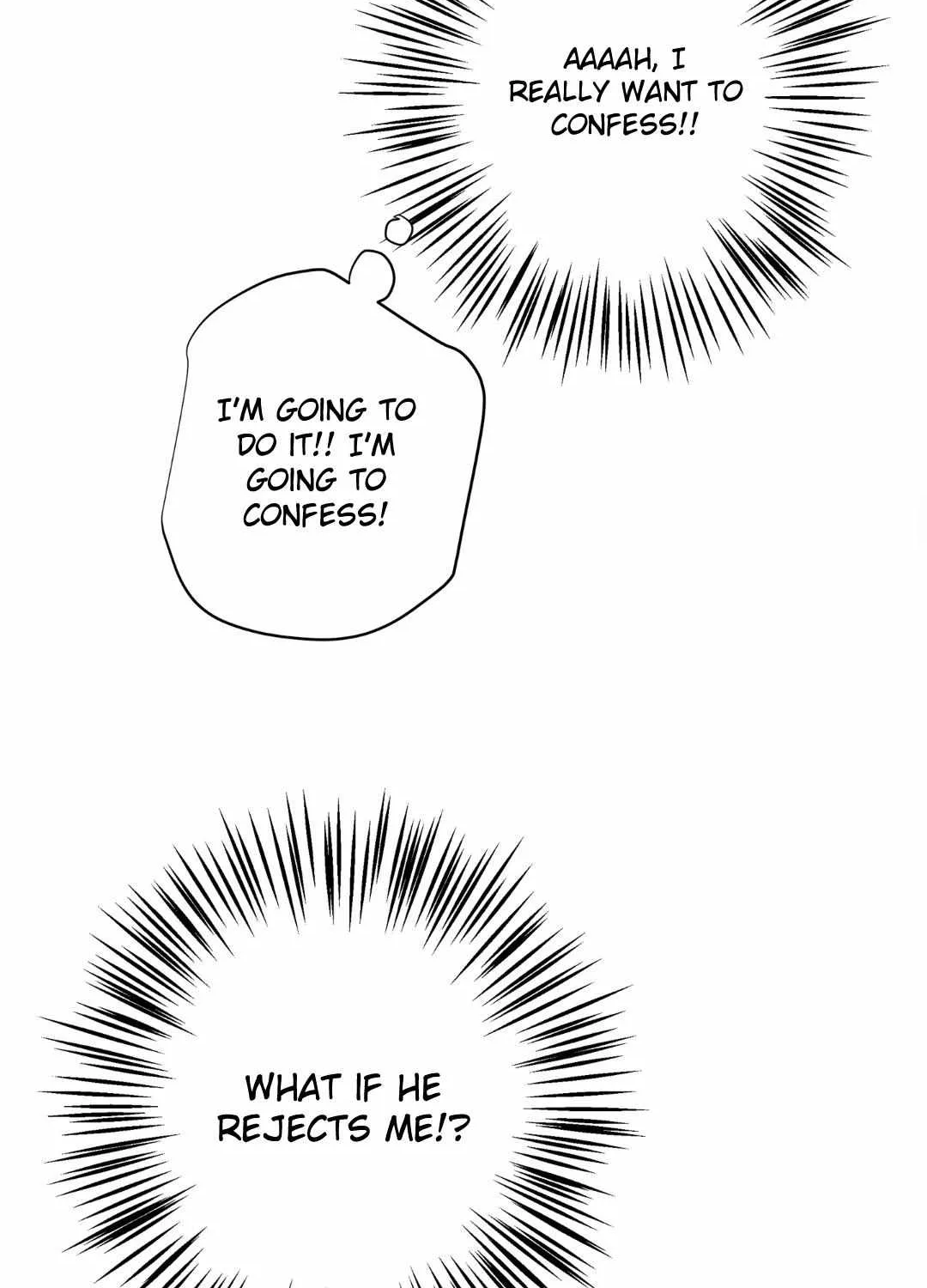 A well known love affair Chapter 72 page 63 - 