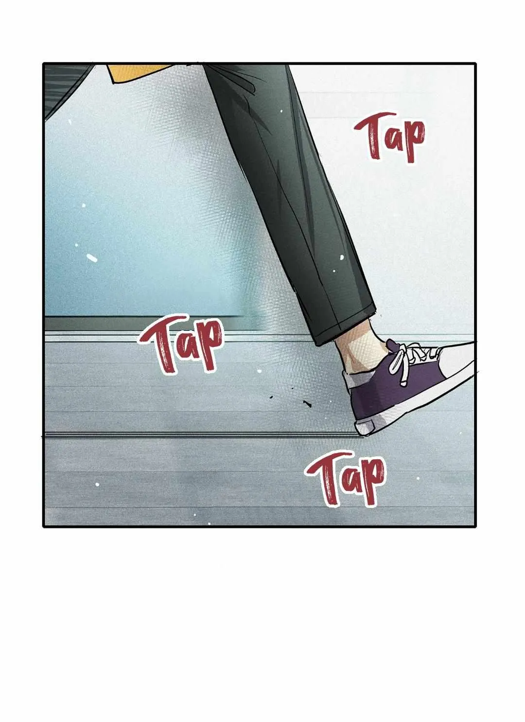 A well known love affair Chapter 72 page 66 - 