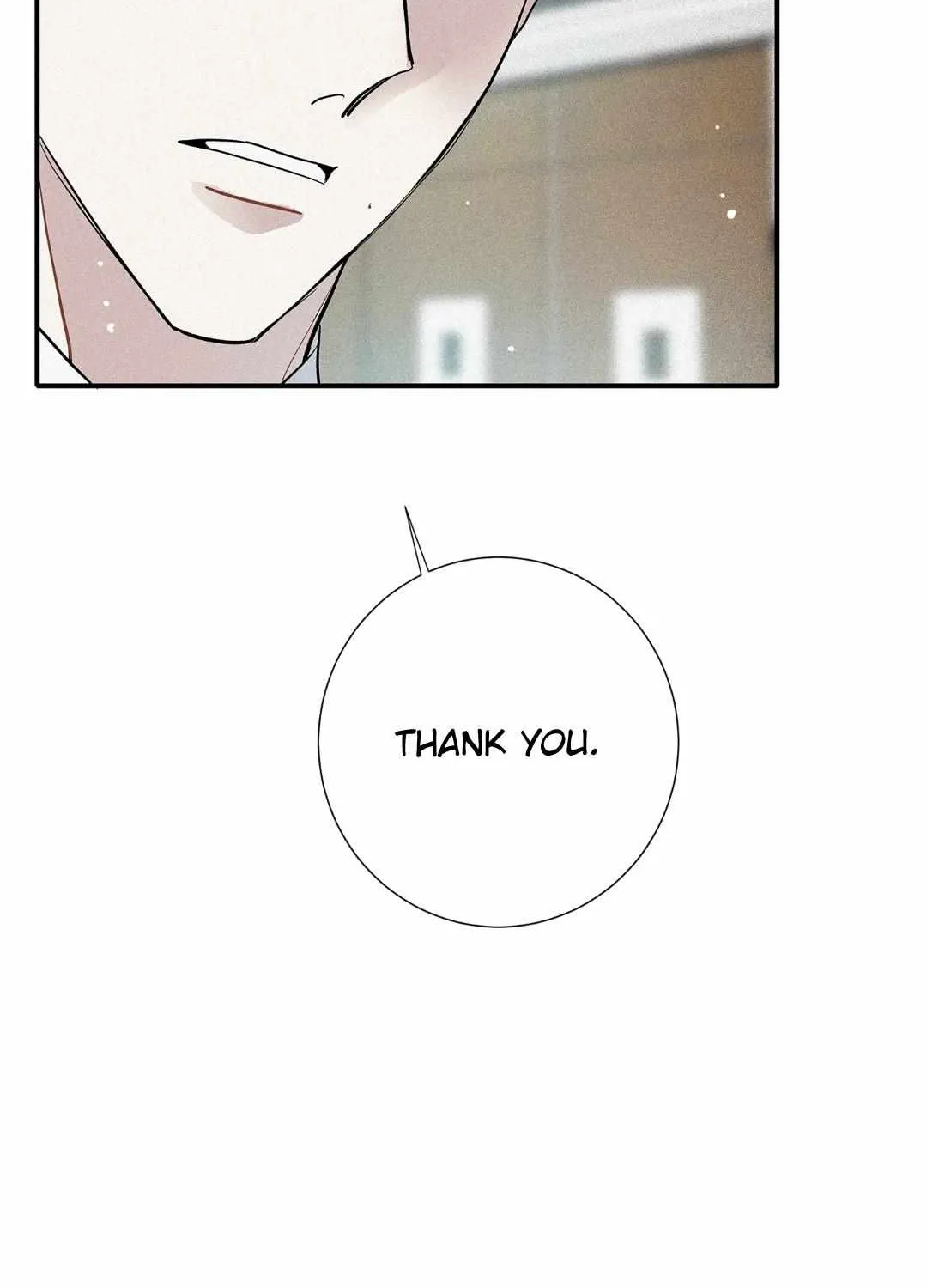A well known love affair Chapter 72 page 76 - 