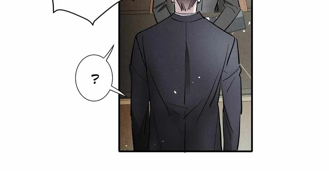 A well known love affair Chapter 72 page 78 - 