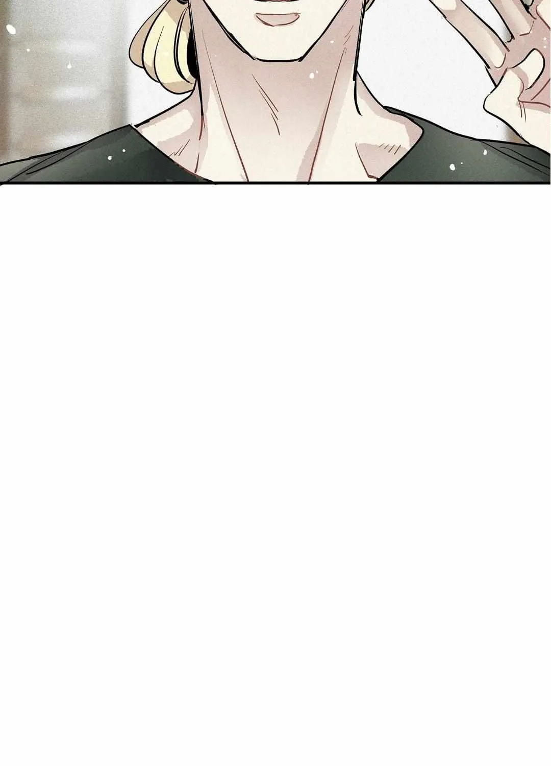 A well known love affair Chapter 72 page 81 - 
