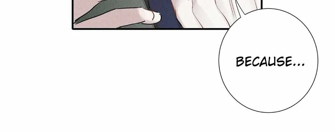 A well known love affair Chapter 72 page 10 - 