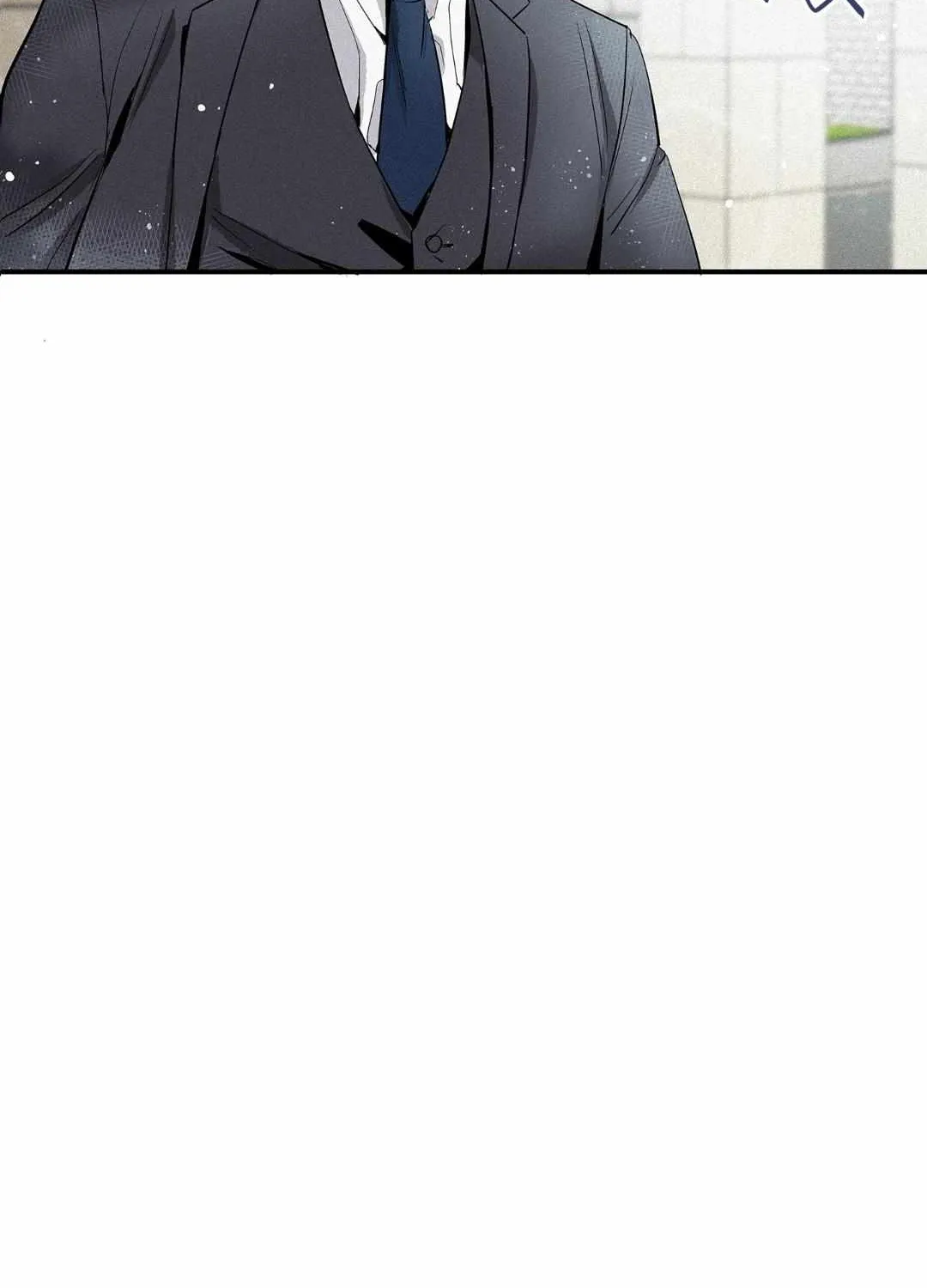 A well known love affair Chapter 73 page 24 - 