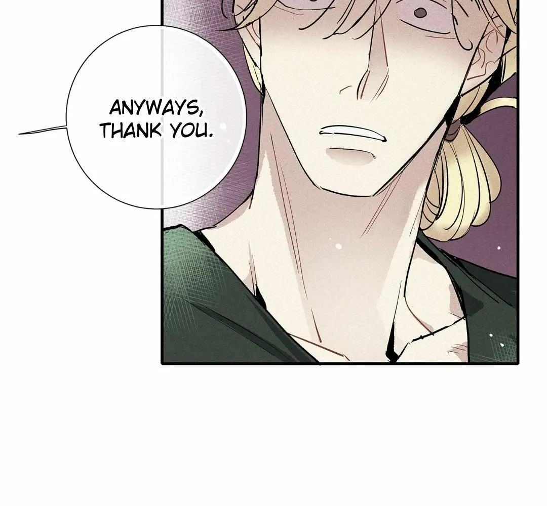 A well known love affair Chapter 73 page 29 - 