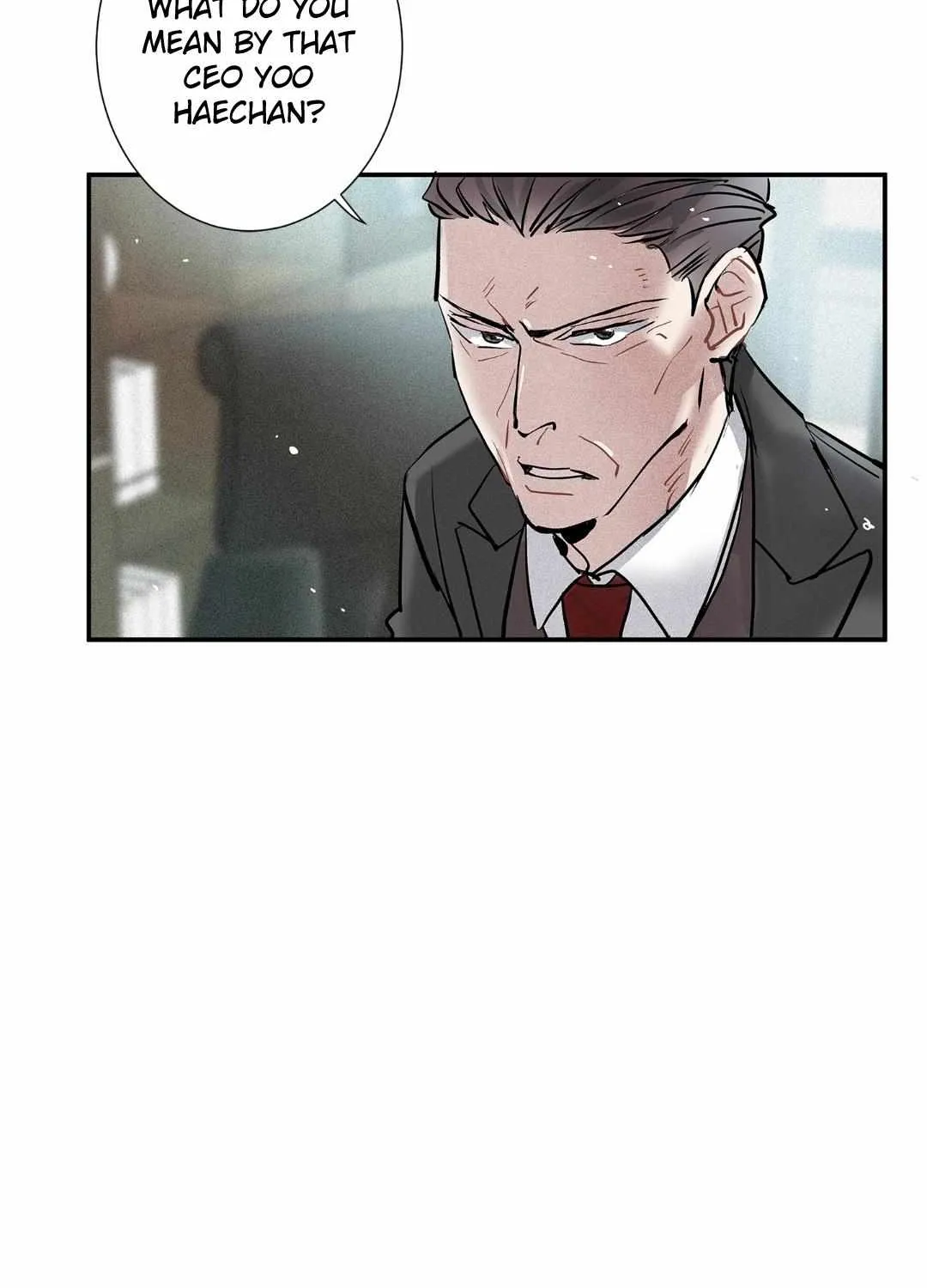 A well known love affair Chapter 73 page 4 - 