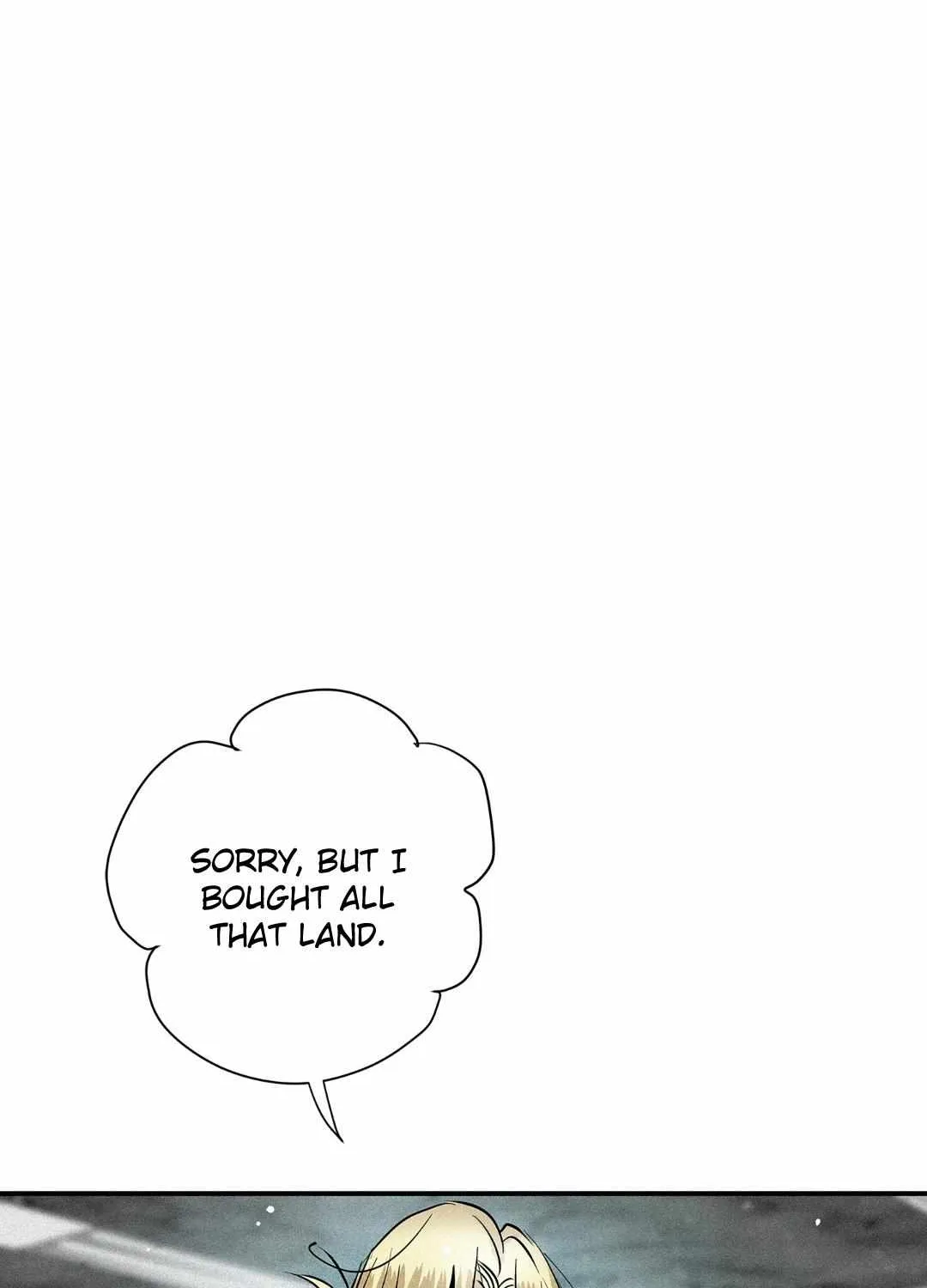 A well known love affair Chapter 73 page 5 - 