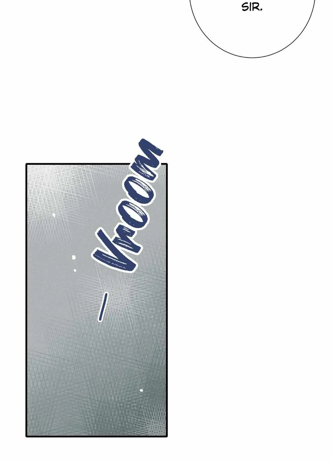 A well known love affair Chapter 73 page 43 - 