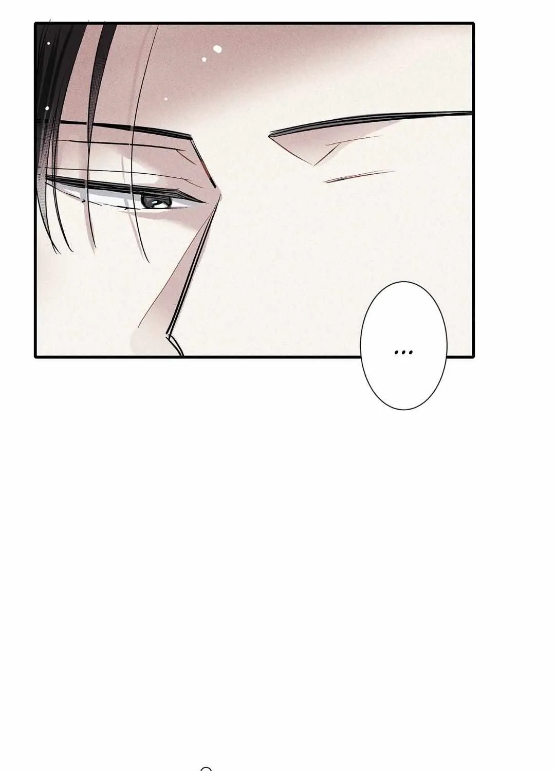A well known love affair Chapter 73 page 56 - 