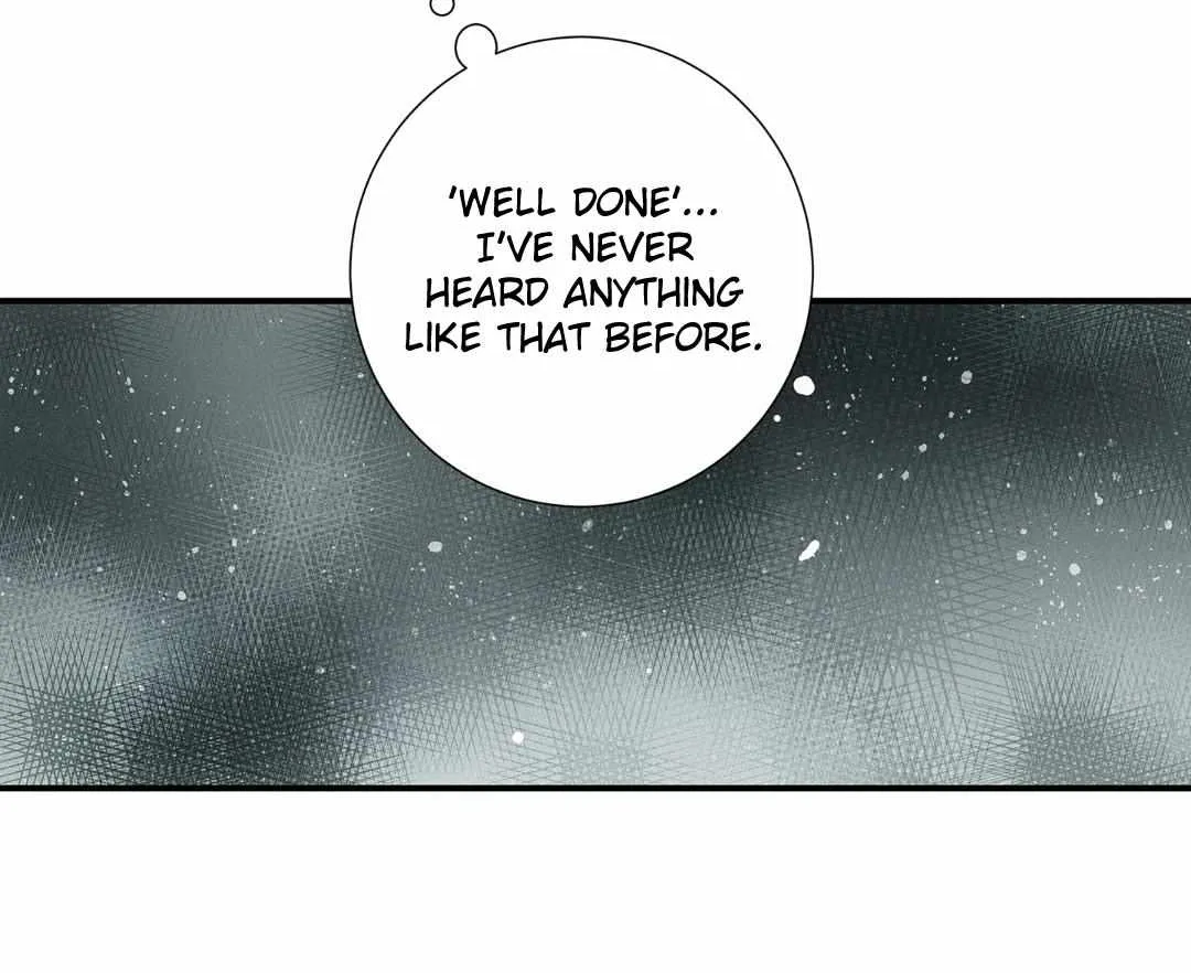 A well known love affair Chapter 73 page 57 - 