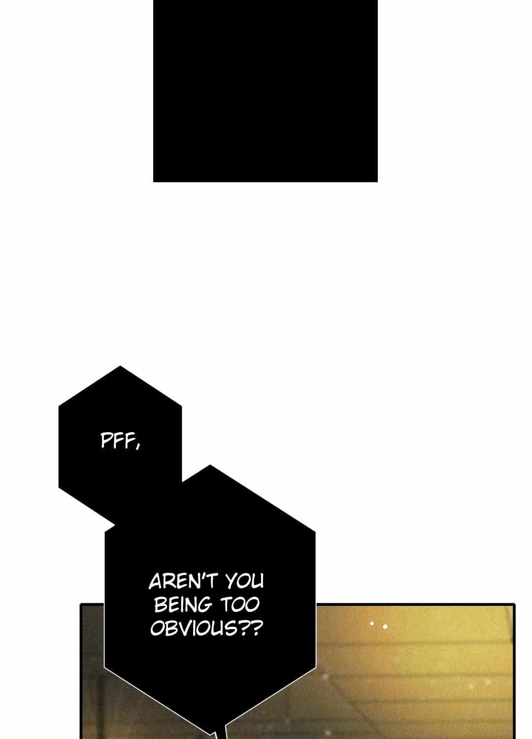 A well known love affair Chapter 73 page 59 - 