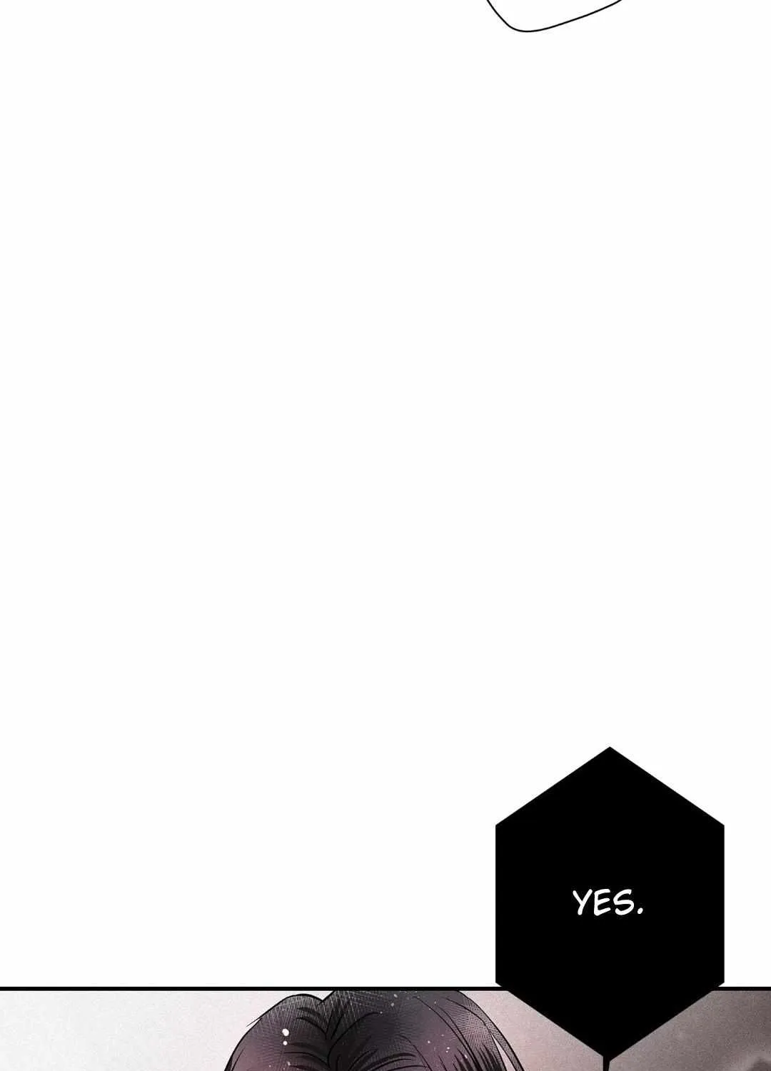 A well known love affair Chapter 73 page 62 - 