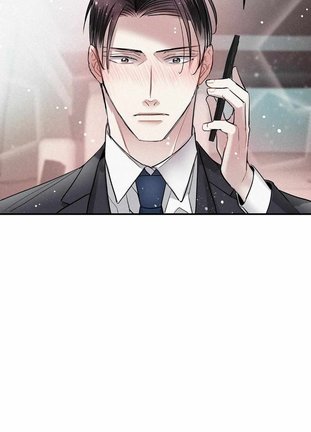 A well known love affair Chapter 73 page 63 - 