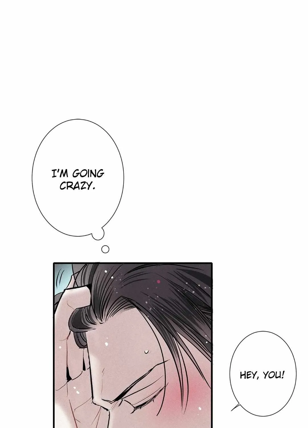 A well known love affair Chapter 73 page 65 - 