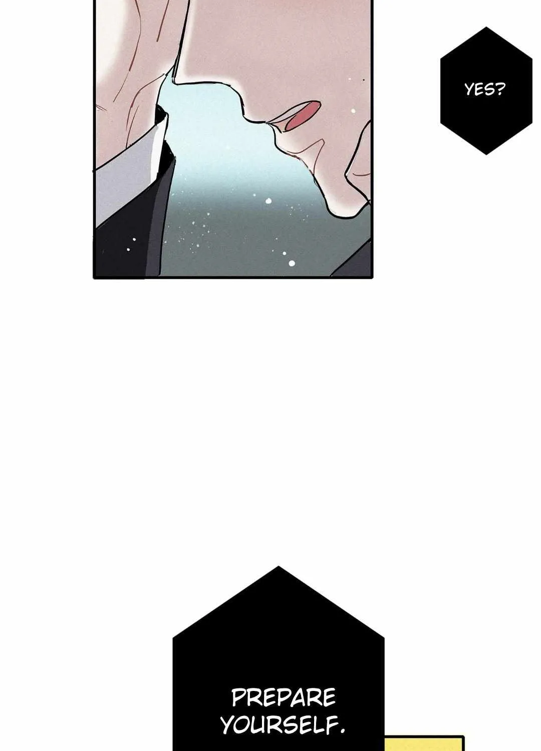 A well known love affair Chapter 73 page 66 - 