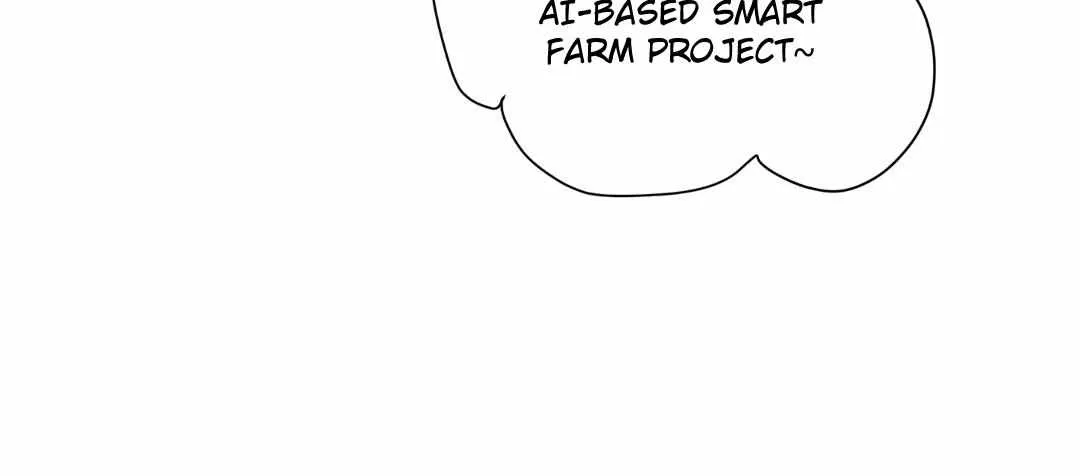 A well known love affair Chapter 73 page 8 - 