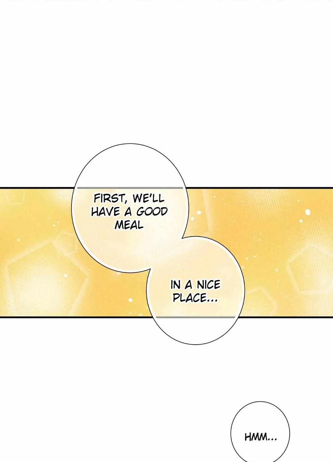A well known love affair Chapter 73 page 74 - 