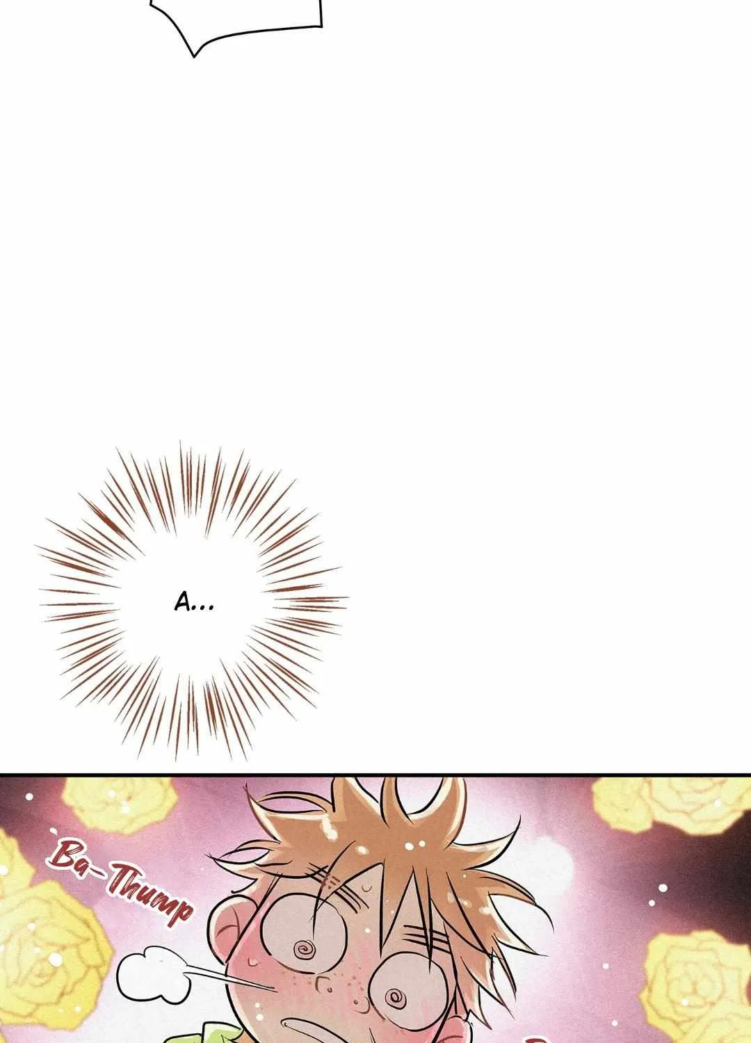 A well known love affair Chapter 73 page 80 - 