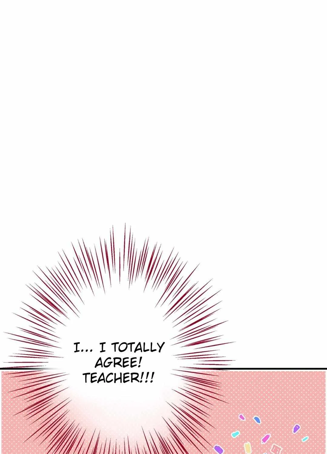 A well known love affair Chapter 73 page 84 - 