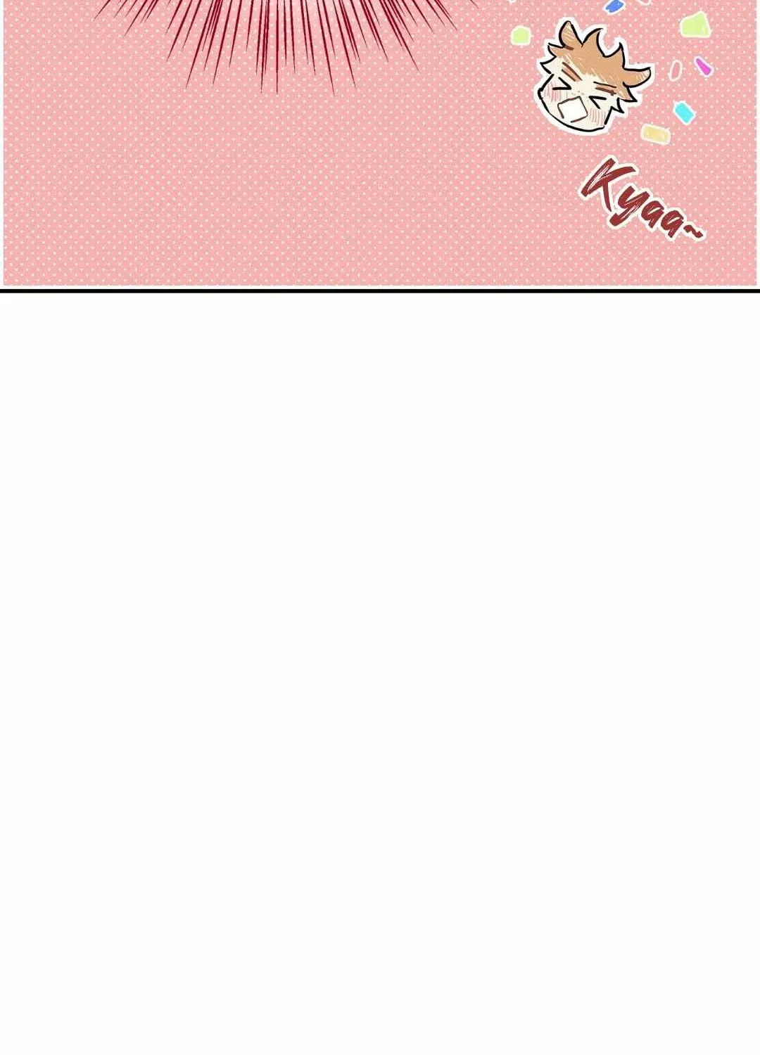 A well known love affair Chapter 73 page 85 - 