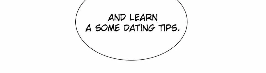 A well known love affair Chapter 74 page 17 - 