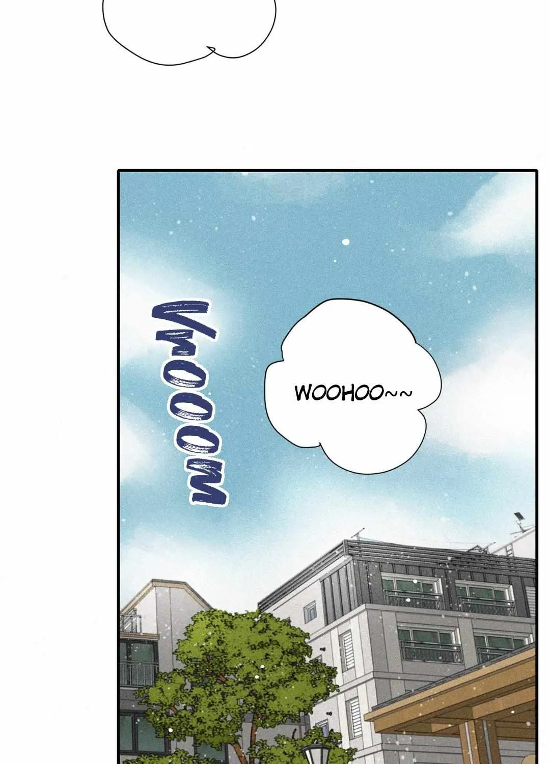 A well known love affair Chapter 74 page 20 - 