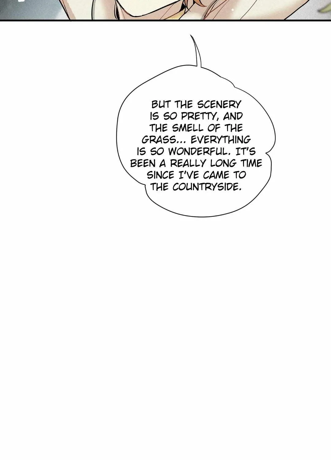A well known love affair Chapter 74 page 23 - 