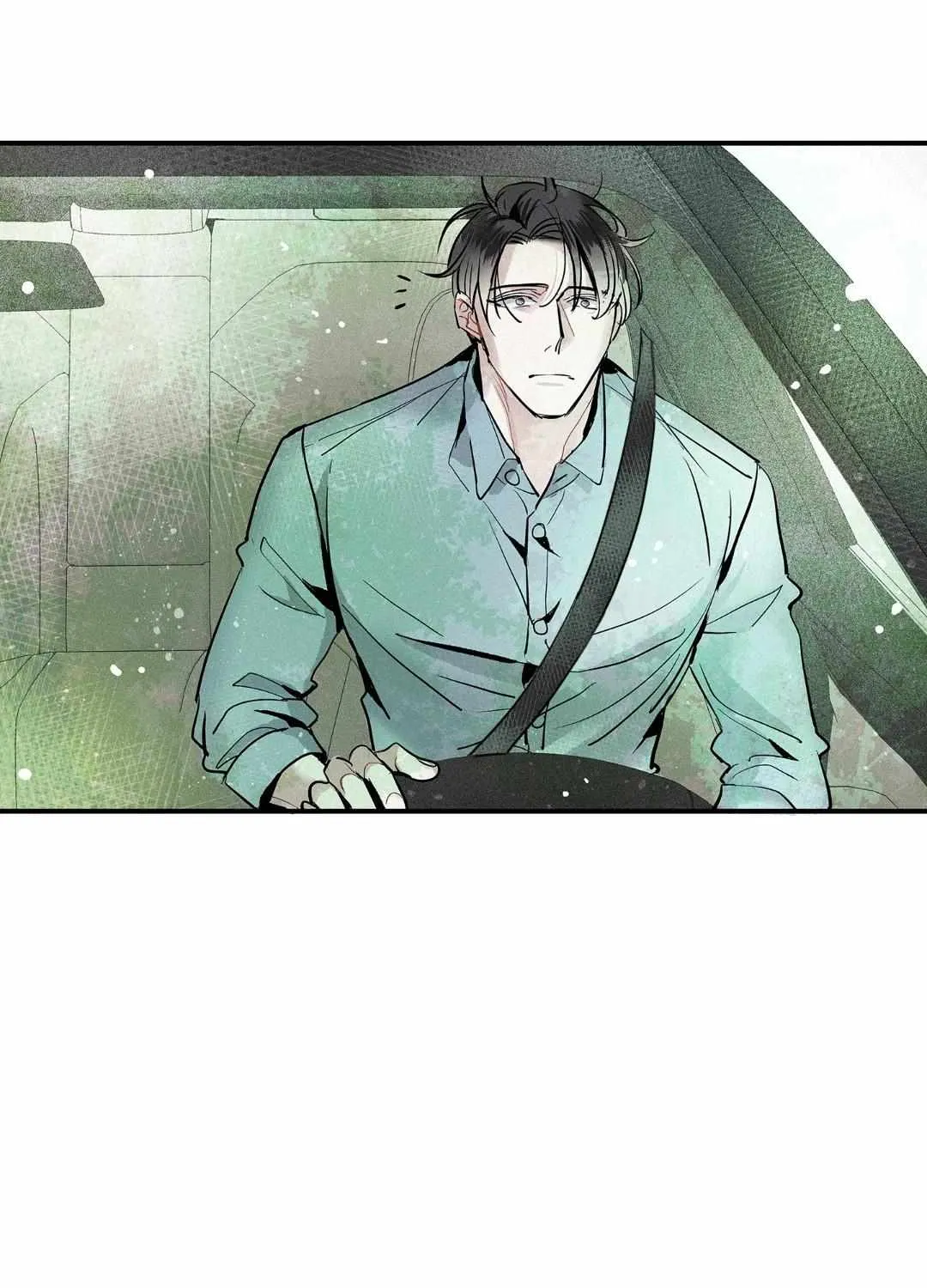 A well known love affair Chapter 74 page 24 - 
