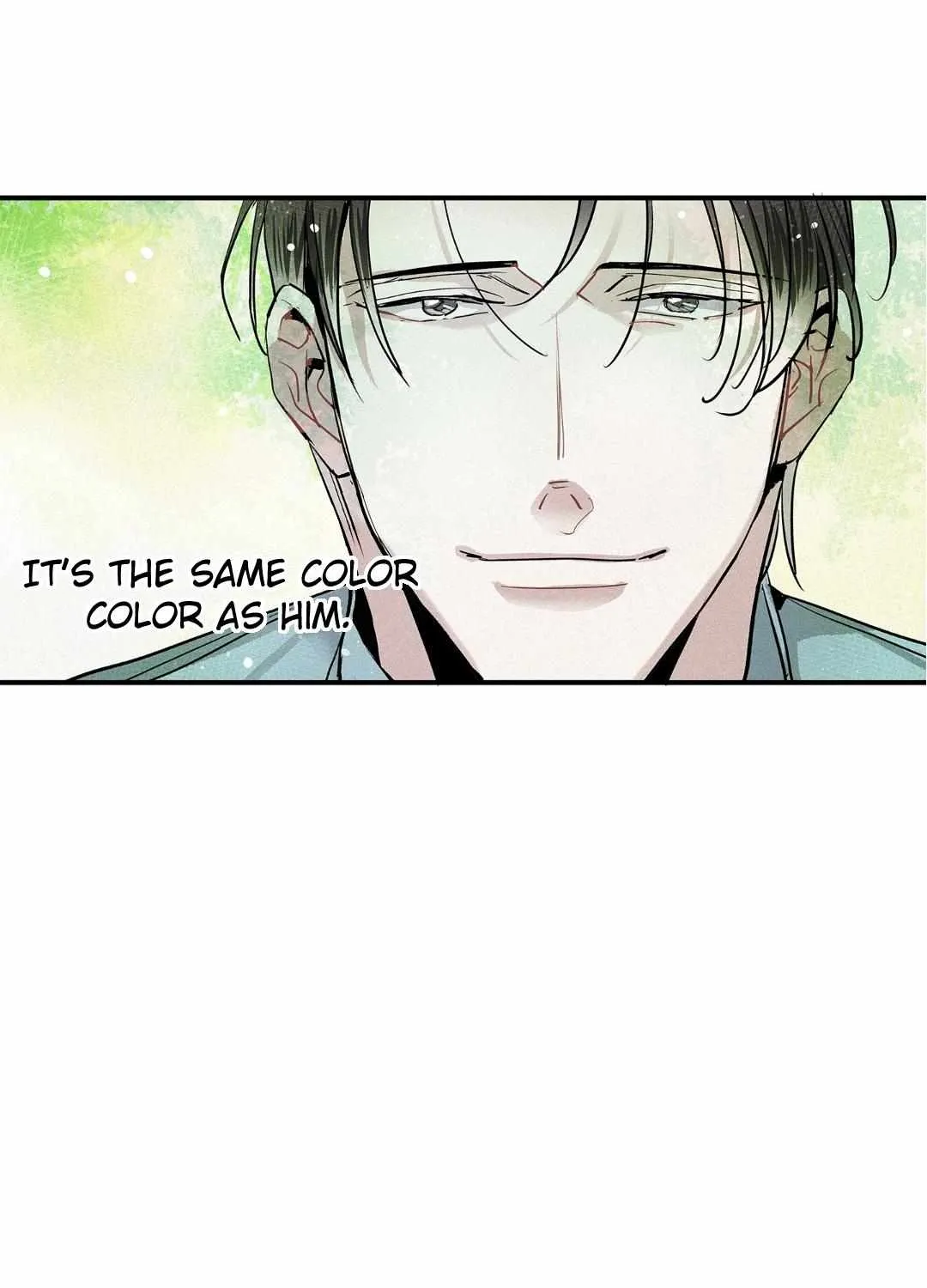 A well known love affair Chapter 74 page 26 - 