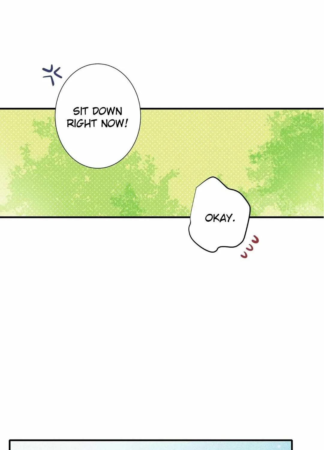 A well known love affair Chapter 74 page 27 - 