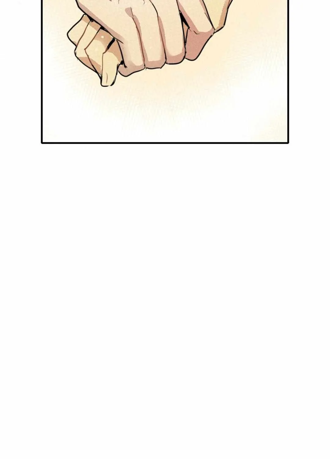 A well known love affair Chapter 74 page 36 - 