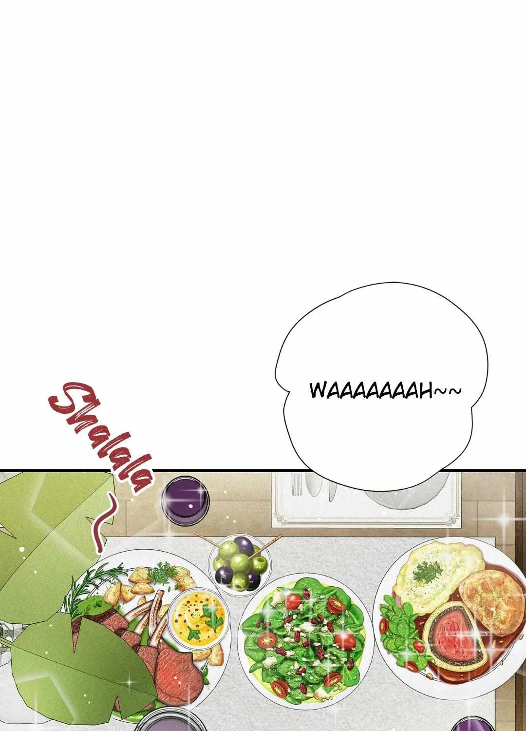 A well known love affair Chapter 74 page 37 - 