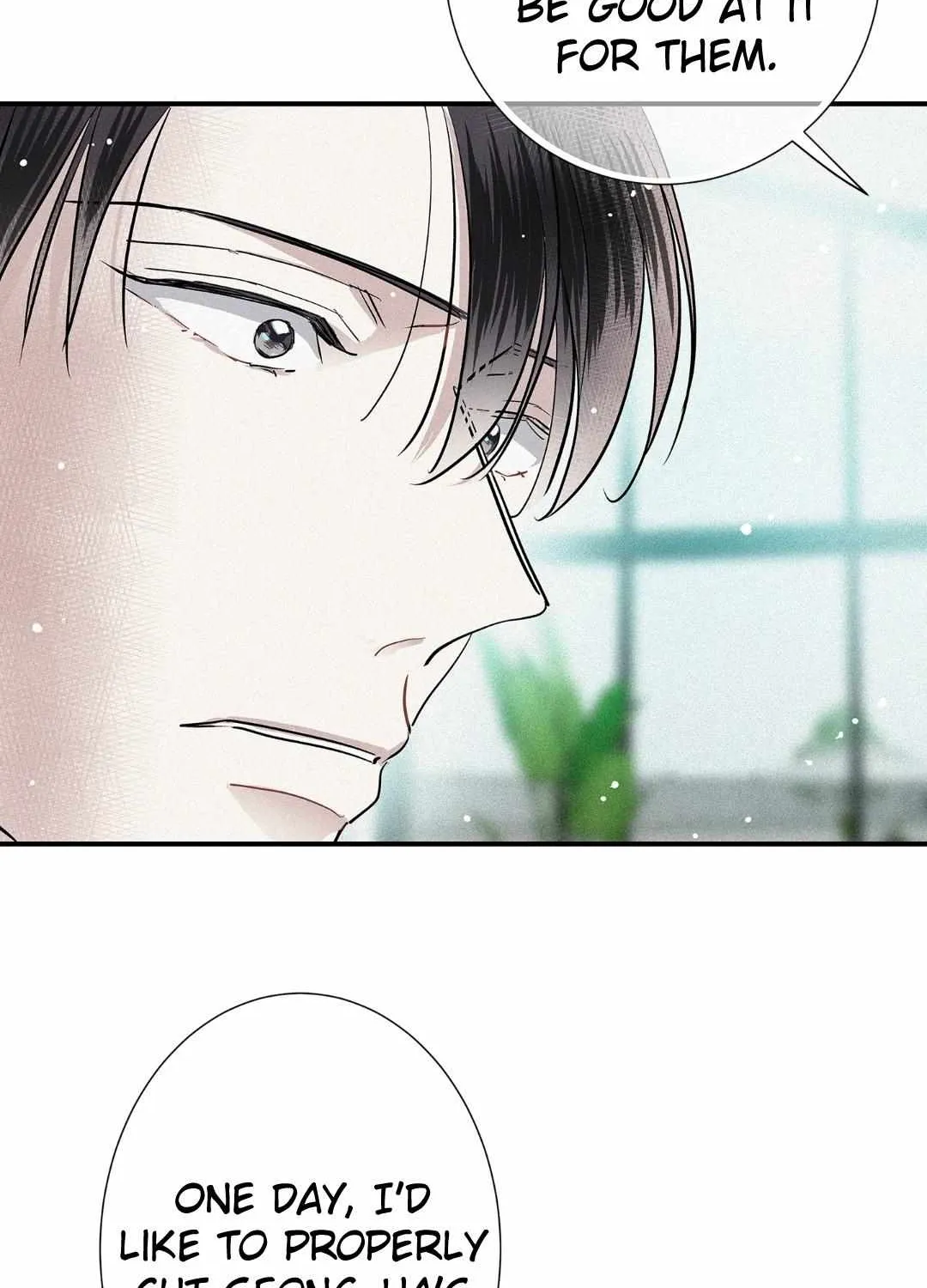 A well known love affair Chapter 74 page 45 - 