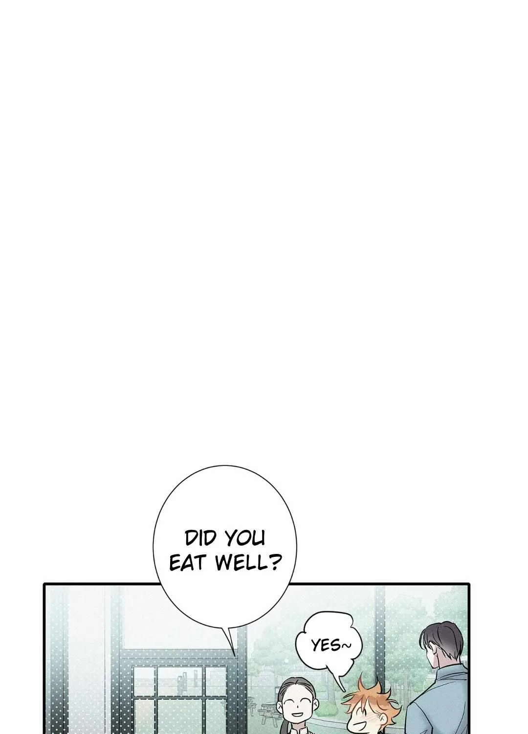 A well known love affair Chapter 74 page 56 - 