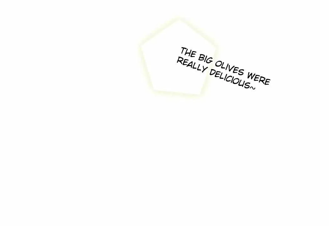 A well known love affair Chapter 74 page 63 - 