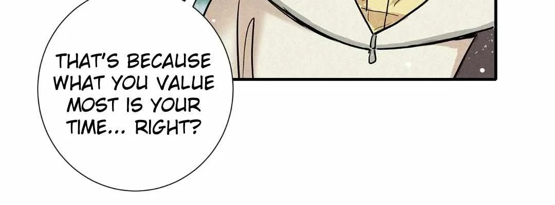 A well known love affair Chapter 74 page 70 - 