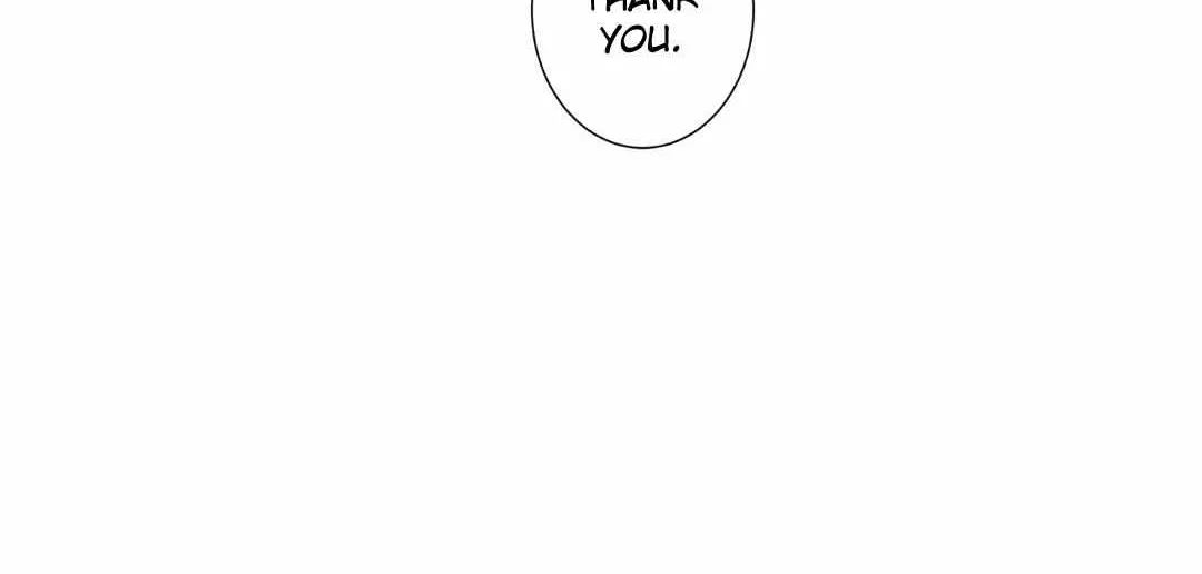 A well known love affair Chapter 74 page 9 - 