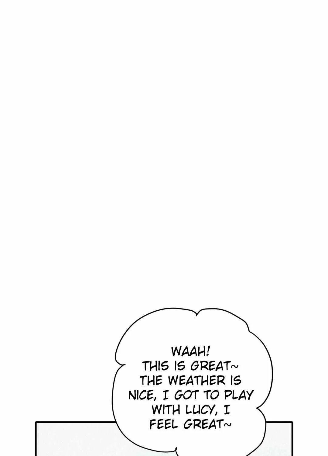 A well known love affair Chapter 75 page 52 - 