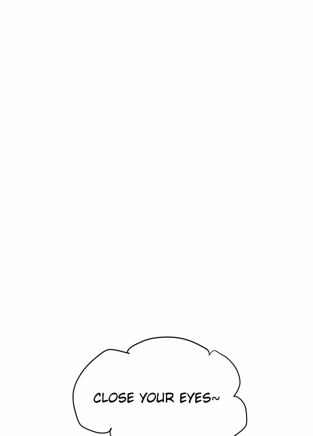 A well known love affair Chapter 75 page 62 - 