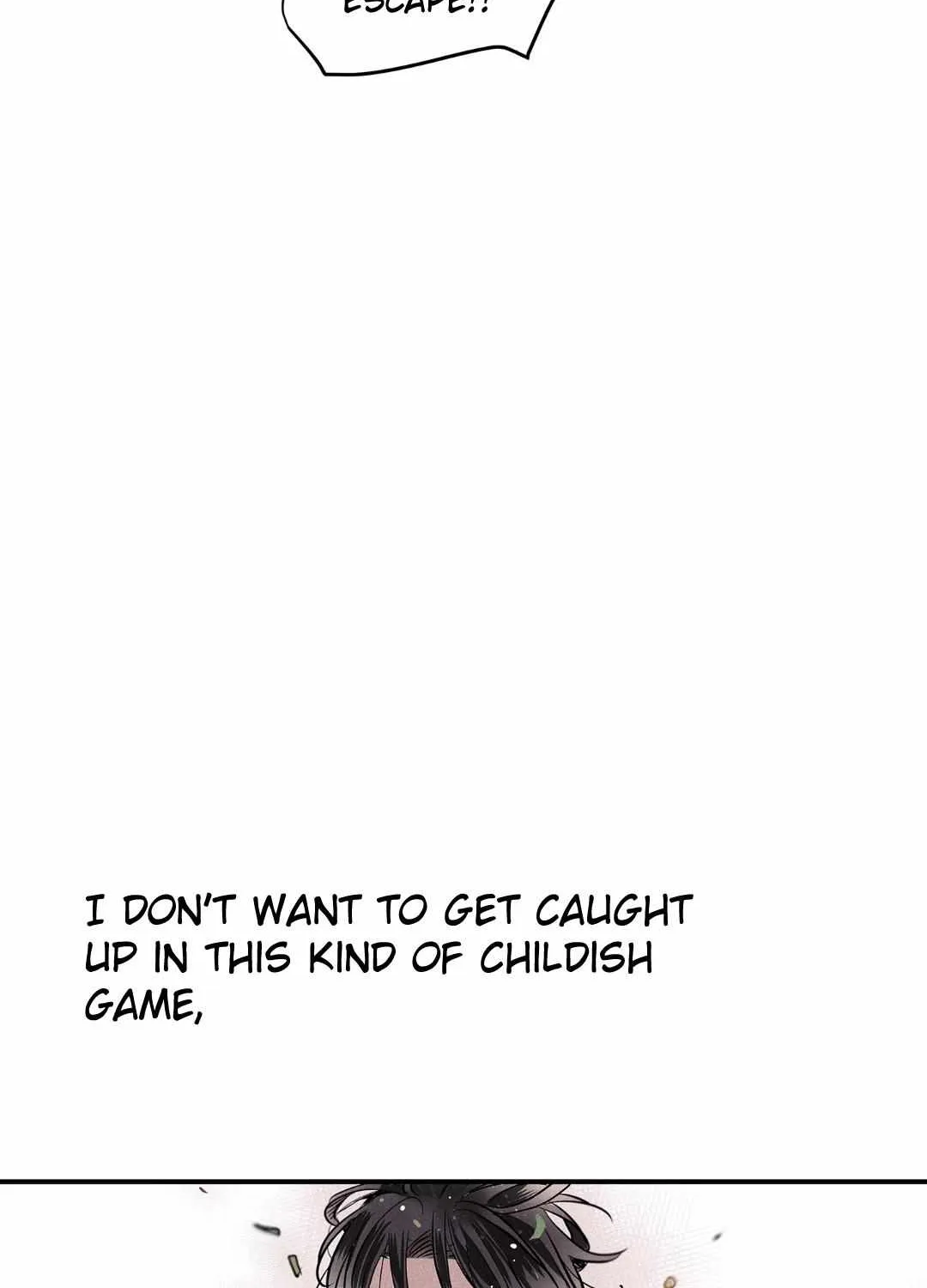 A well known love affair Chapter 75 page 68 - 