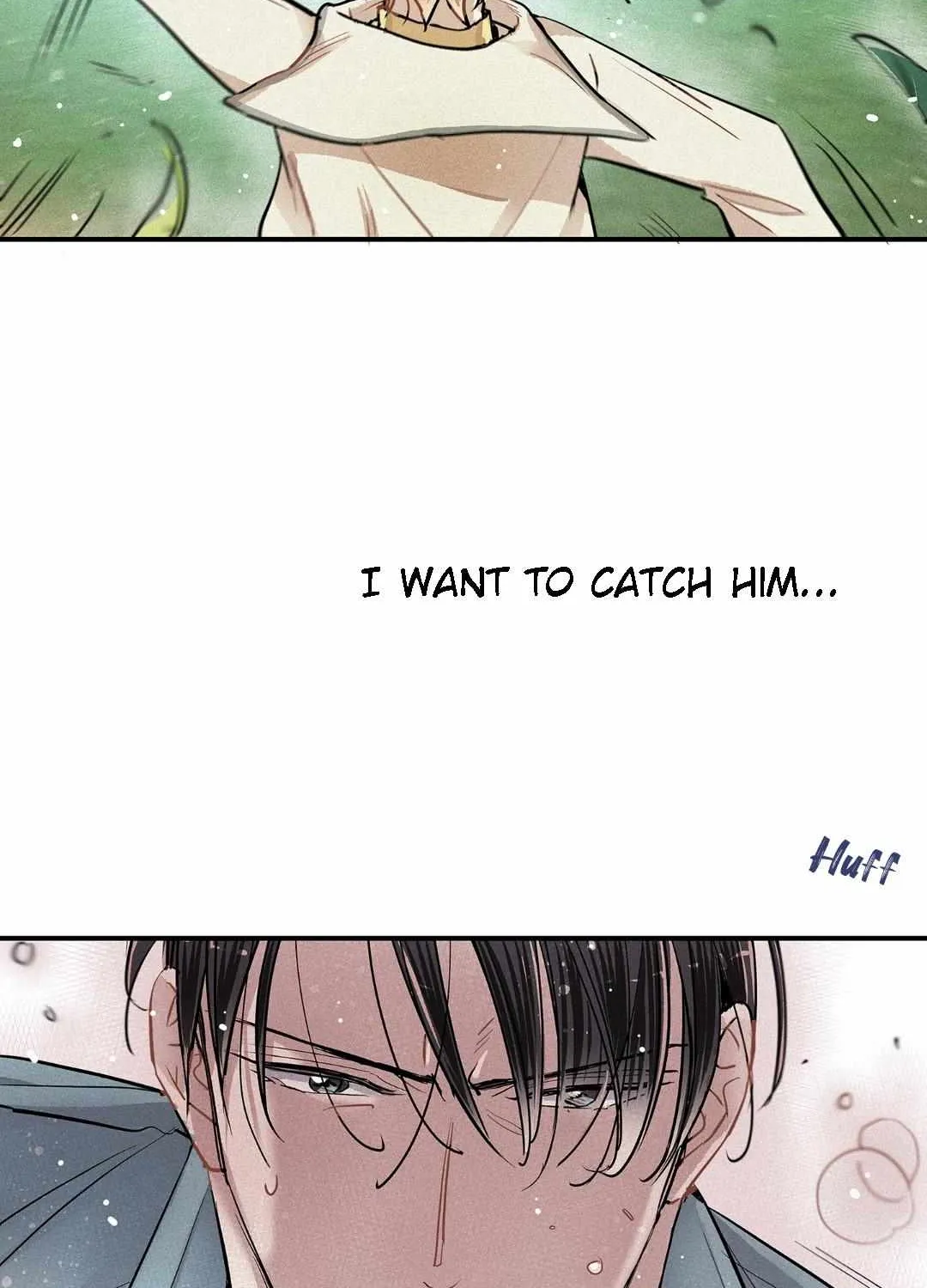 A well known love affair Chapter 75 page 70 - 