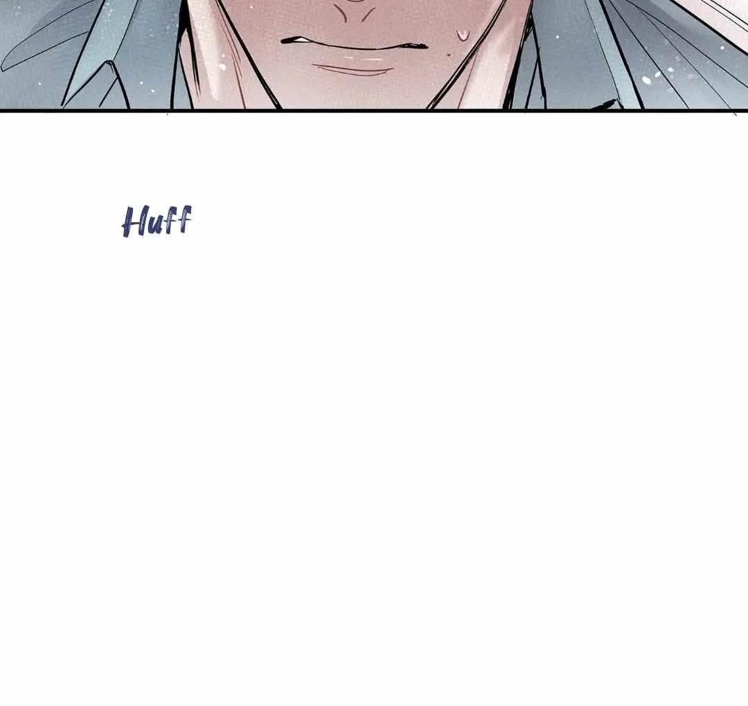 A well known love affair Chapter 75 page 71 - 