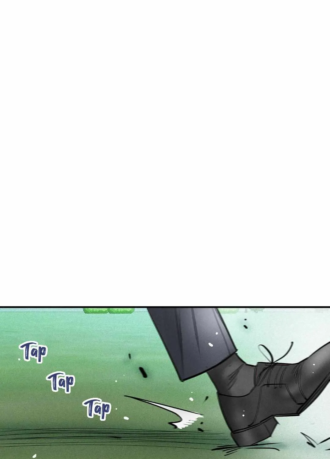A well known love affair Chapter 75 page 72 - 